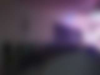 antonettekiki's Live Sex Cam Show