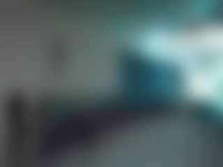 antonettekiki's Live Sex Cam Show