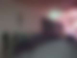 antonettekiki's Live Sex Cam Show