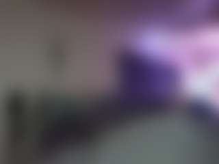 antonettekiki's Live Sex Cam Show