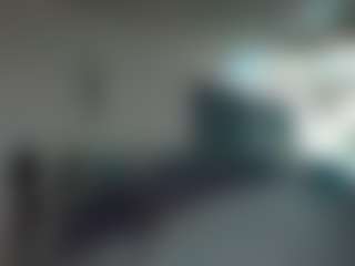 antonettekiki's Live Sex Cam Show