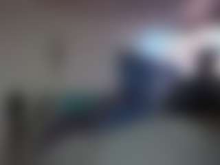antonettekiki's Live Sex Cam Show