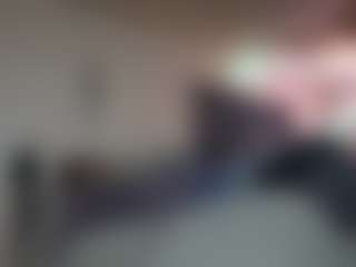 antonettekiki's Live Sex Cam Show