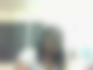 Live cam show with antonettekiki - Ebony on CSO-WL | united states