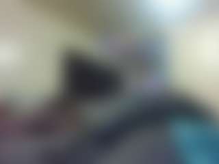 Live cam show with antonettekiki - Ebony on Camsoda | united states