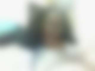 antonettekiki's Live Sex Cam Show