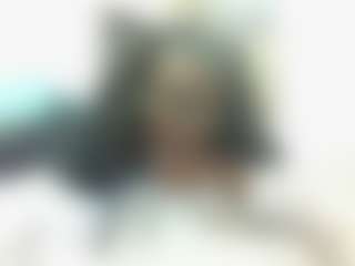 antonettekiki's Live Sex Cam Show