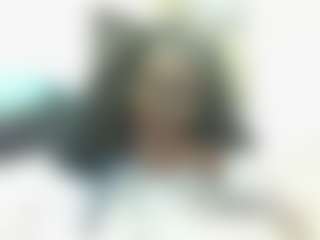 antonettekiki's Live Sex Cam Show