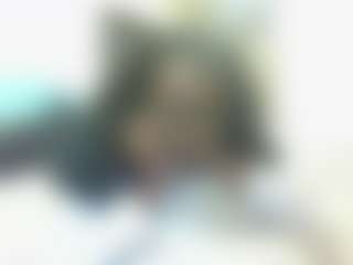 antonettekiki's Live Sex Cam Show