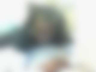 antonettekiki's Live Sex Cam Show