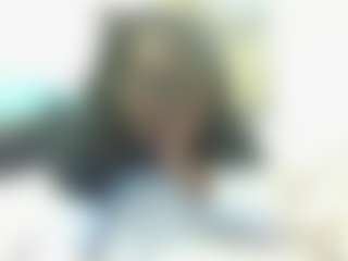 antonettekiki's Live Sex Cam Show