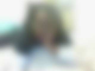 antonettekiki's Live Sex Cam Show