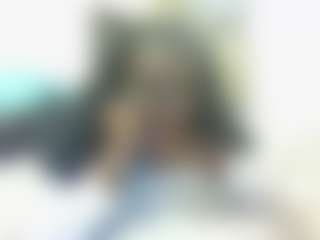 antonettekiki's Live Sex Cam Show