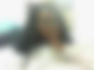 antonettekiki's Live Sex Cam Show