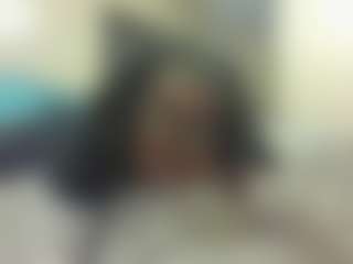 antonettekiki's Live Sex Cam Show