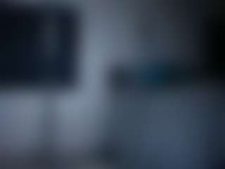 antonettekiki's Live Sex Cam Show