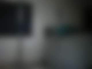 antonettekiki's Live Sex Cam Show