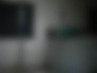 Show de cam en direct de antonettekiki