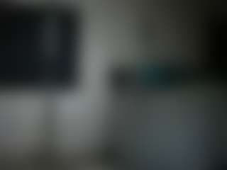 antonettekiki's Live Sex Cam Show