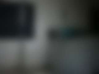 antonettekiki's Live Sex Cam Show