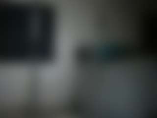 antonettekiki's Live Sex Cam Show