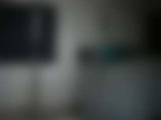 antonettekiki's Live Sex Cam Show