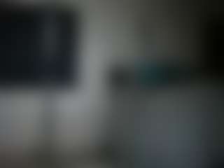 antonettekiki's Live Sex Cam Show