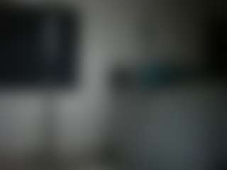 antonettekiki's Live Sex Cam Show