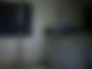 antonettekiki's Live Sex Cam Show