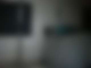 antonettekiki's Live Sex Cam Show