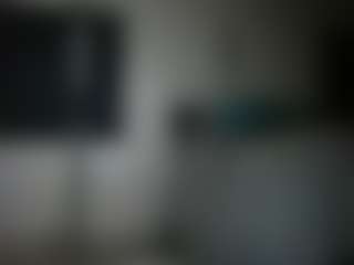 antonettekiki's Live Sex Cam Show