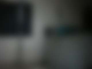 antonettekiki's Live Sex Cam Show