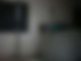 antonettekiki's Live Sex Cam Show