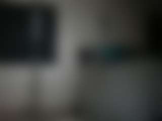 antonettekiki's Live Sex Cam Show