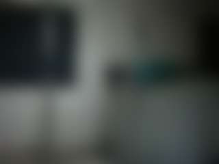 antonettekiki's Live Sex Cam Show
