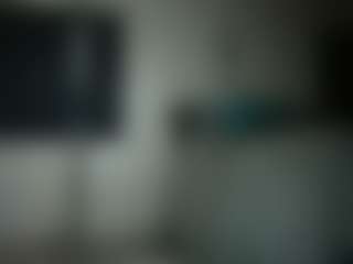 antonettekiki's Live Sex Cam Show