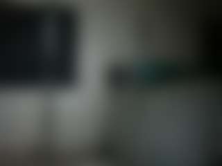 antonettekiki's Live Sex Cam Show