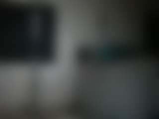 antonettekiki's Live Sex Cam Show