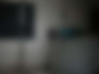 antonettekiki's Live Sex Cam Show