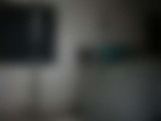 antonettekiki's Live Sex Cam Show