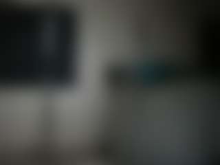 antonettekiki's Live Sex Cam Show