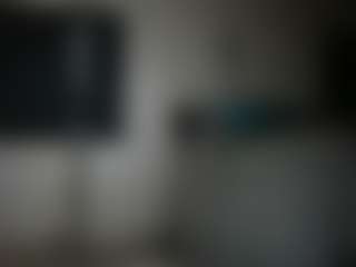 antonettekiki's Live Sex Cam Show