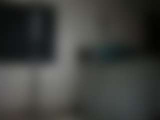 antonettekiki's Live Sex Cam Show