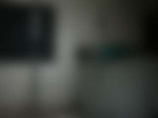 Show de cam en direct de antonettekiki