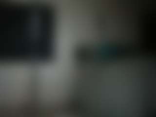 antonettekiki's Live Sex Cam Show