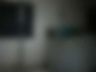 antonettekiki's Live Sex Cam Show