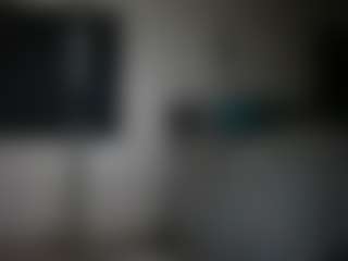 antonettekiki's Live Sex Cam Show