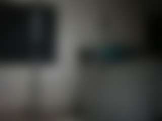 antonettekiki's Live Sex Cam Show