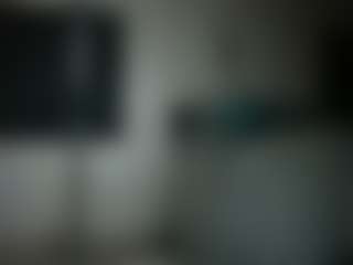antonettekiki's Live Sex Cam Show
