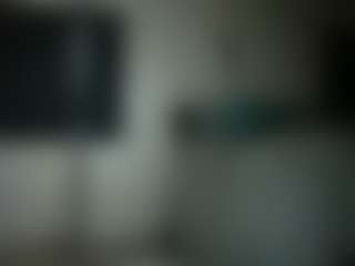 antonettekiki's Live Sex Cam Show